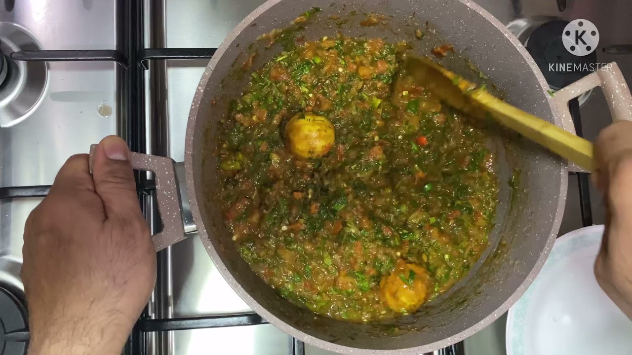 مرق ربيان(marag rubiyan)