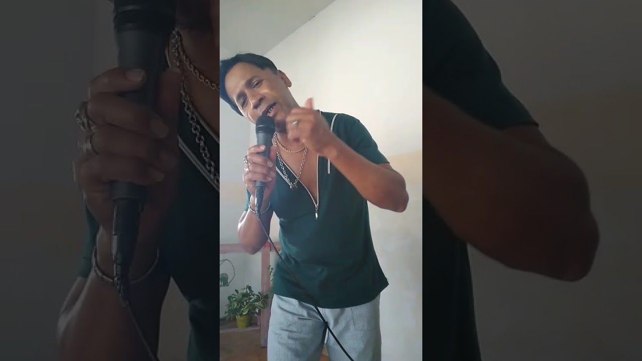 Gasom Airton Sampaio 