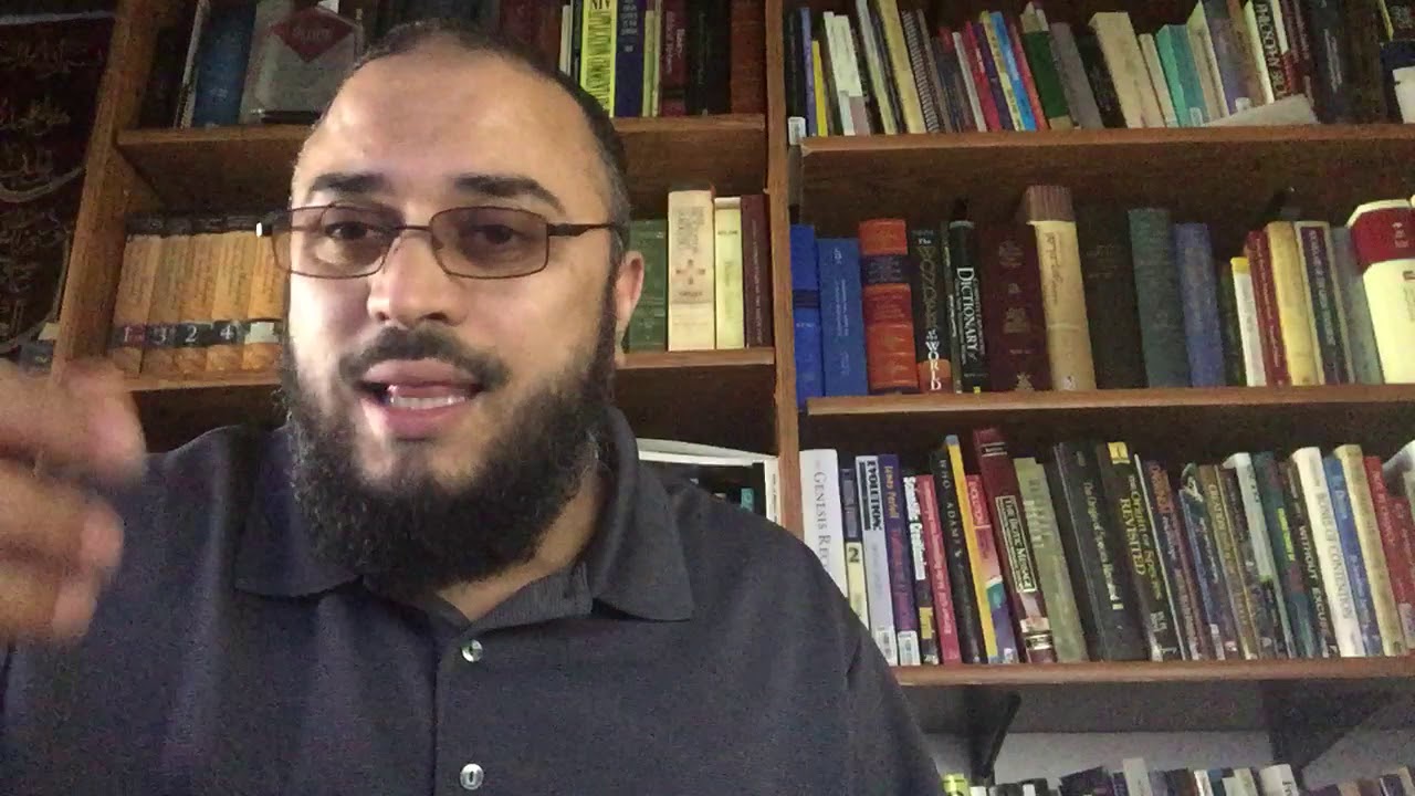د. جاسم سلطان، العالمانية، وجماعة قشرة التفاحة