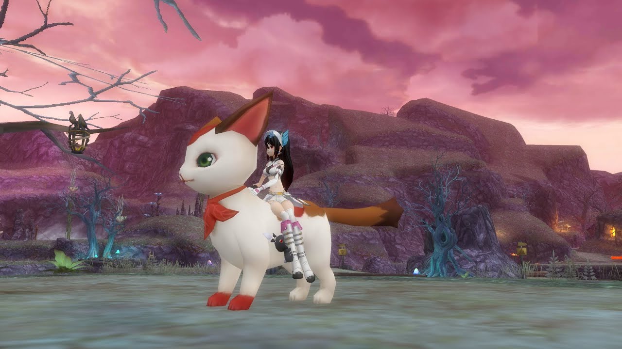Tezcatt, pain pain