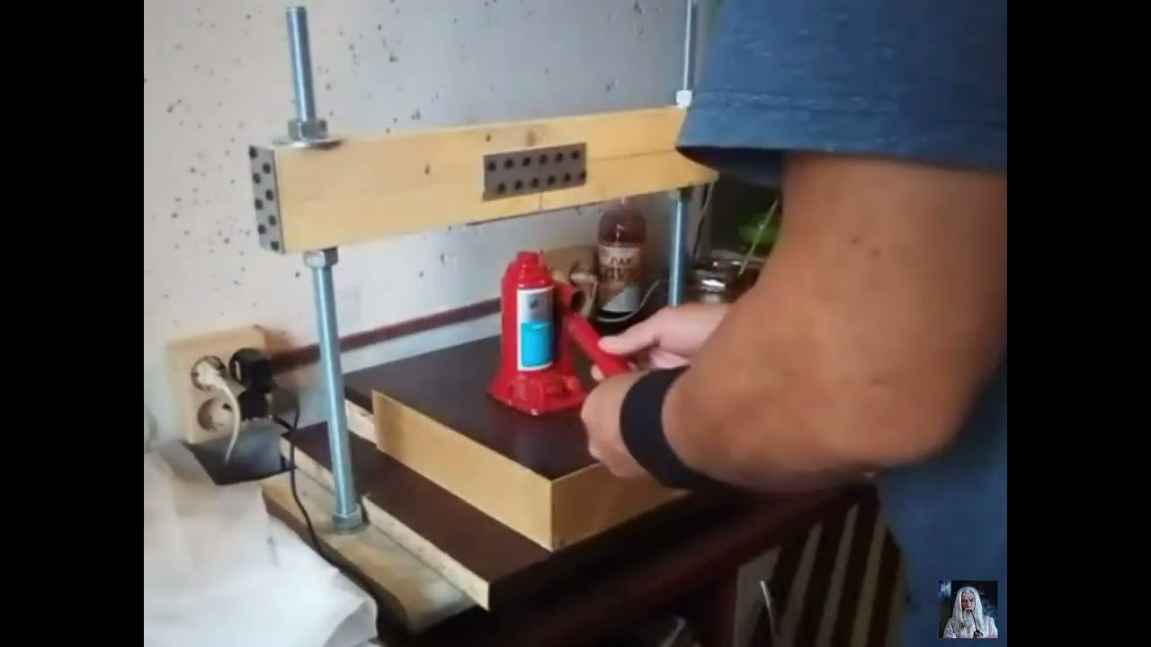 Реставрируем книгу дома (Restoring books at home). 