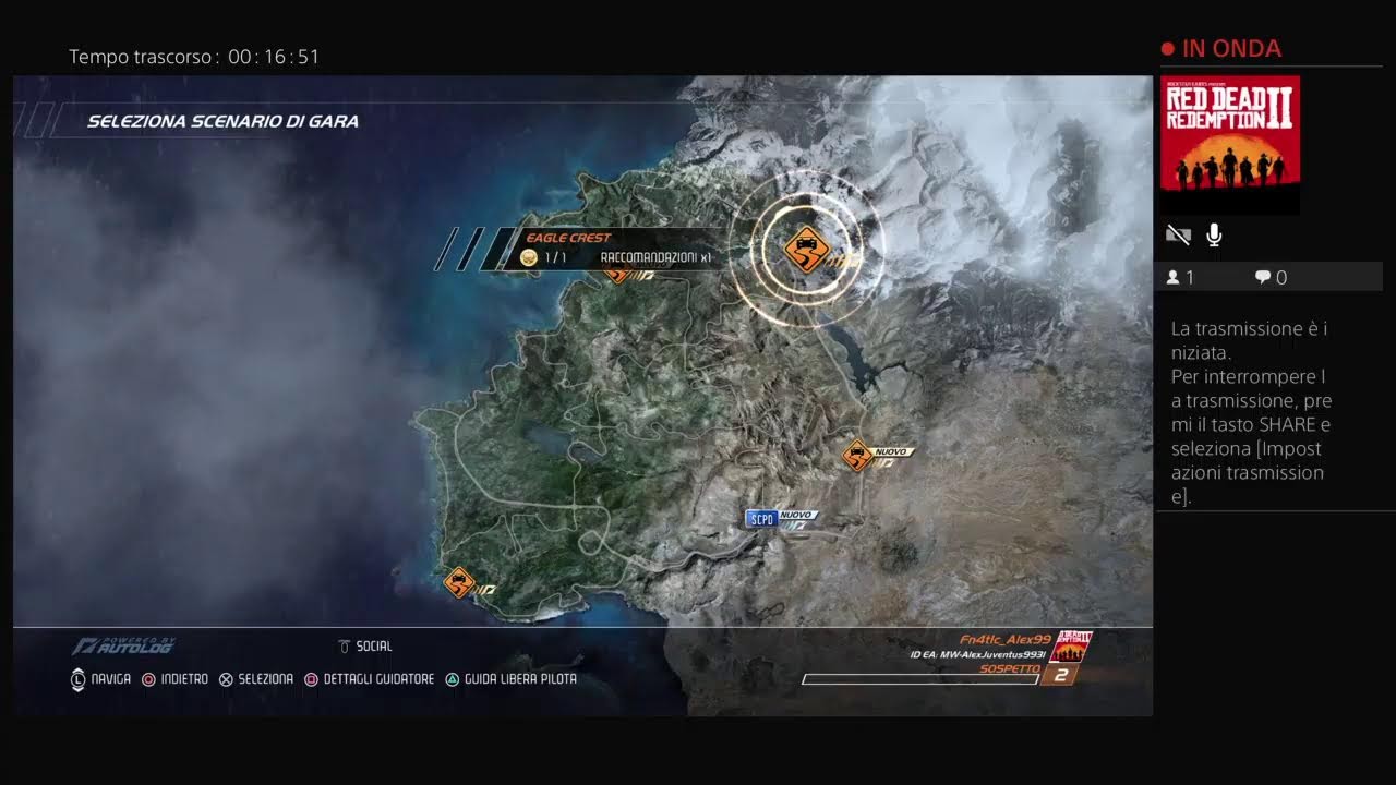 Need for Speed Hot Pursuit Remasted