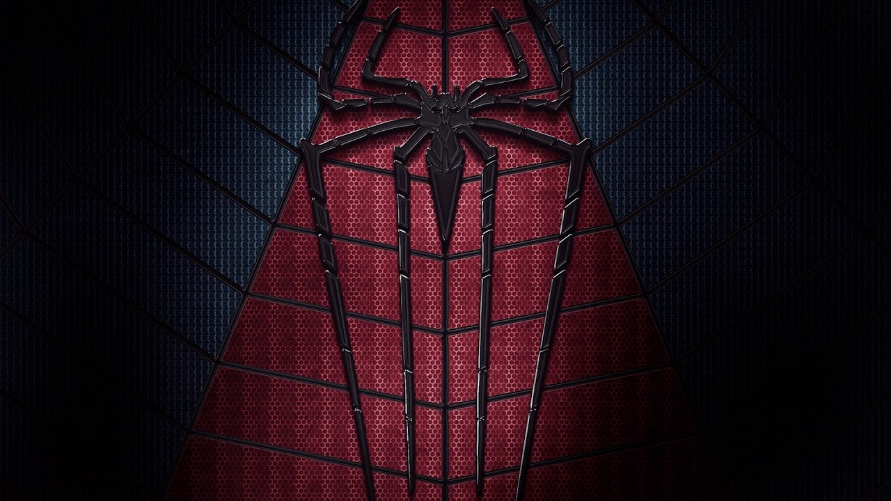 The Amazing Spider-Man 2 Ultimate Cut