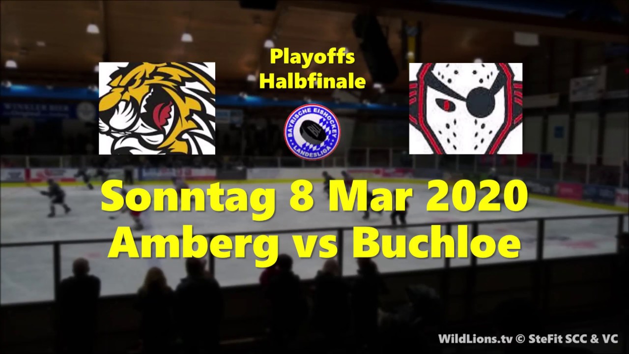 Lions (5) vs Pirates (4) OT