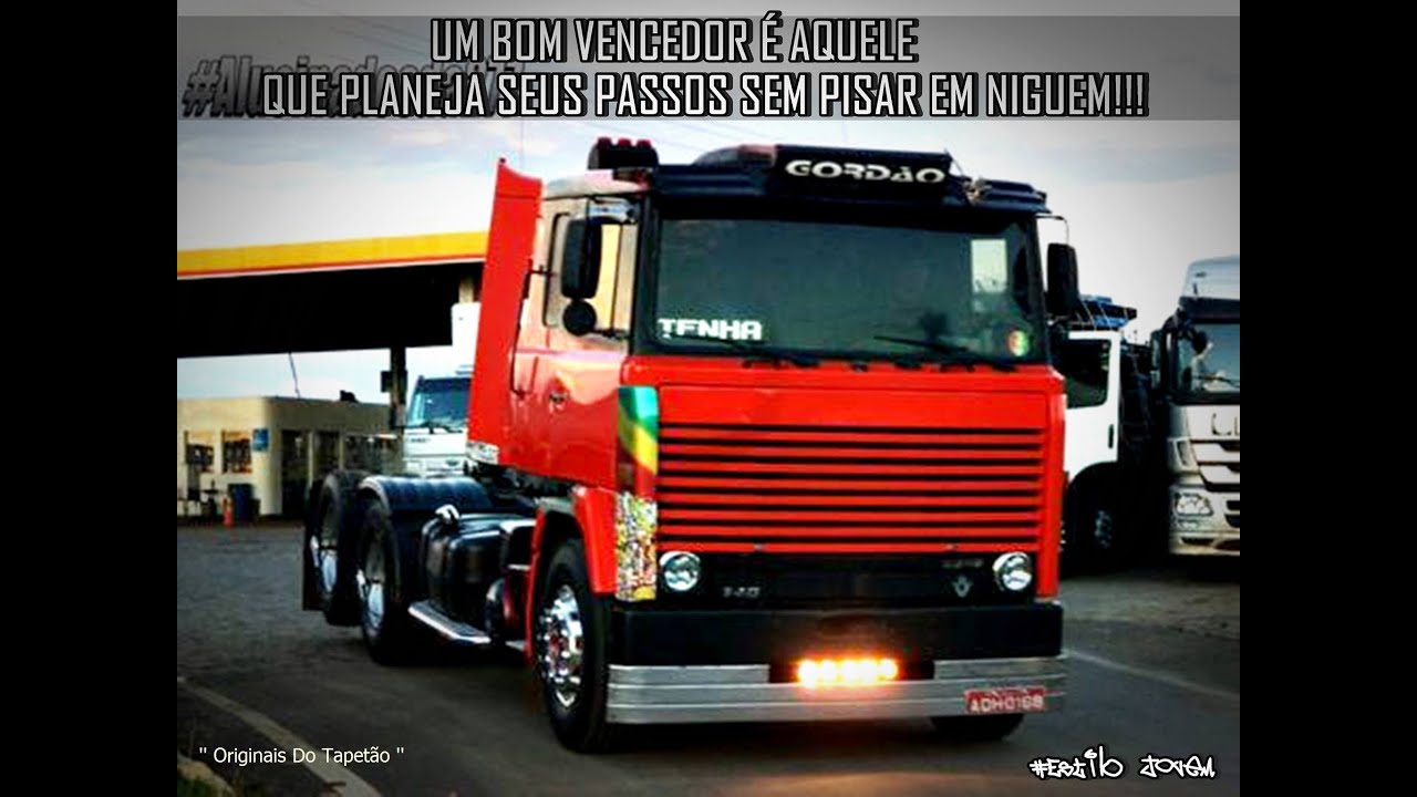 CD DJ WAGNER TAPETÃO MIX