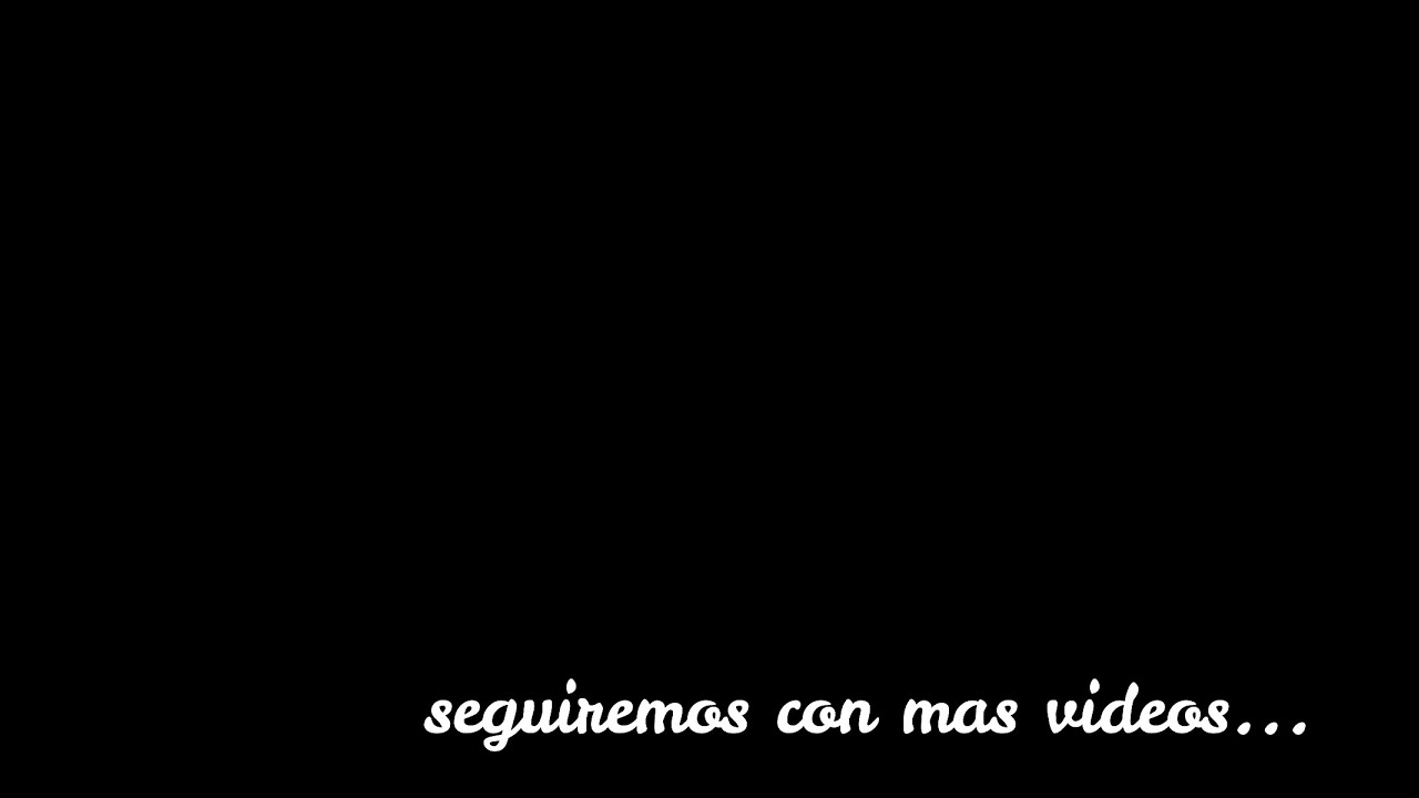 Nuevos videos llegaran a Solo en Bici......