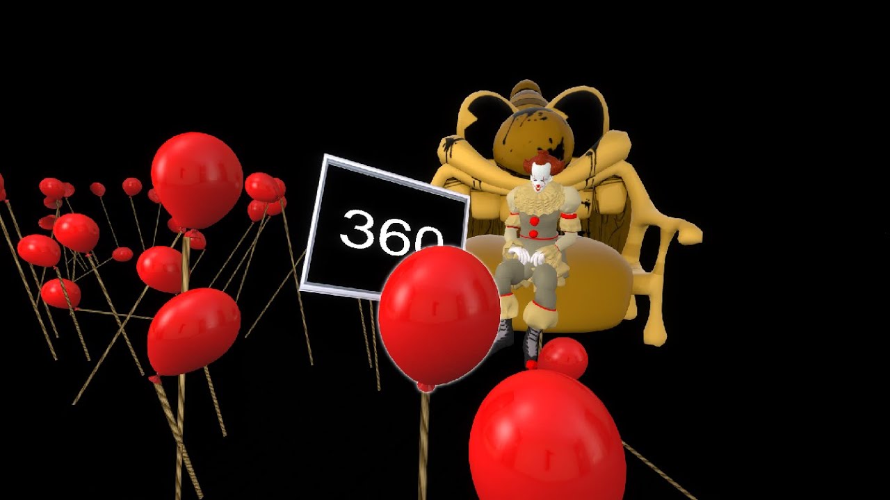 IT 360 