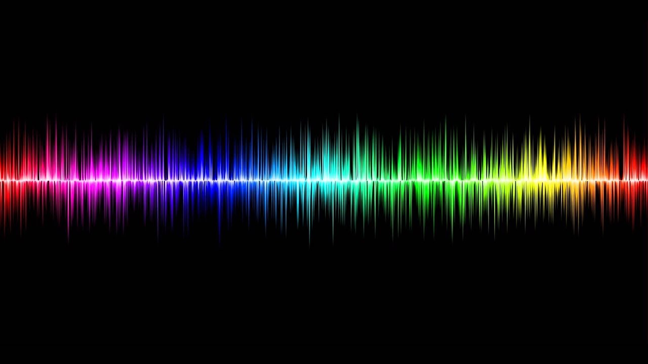 SFX - SOUND EFFECT: SLIRF (BY STRAW) #3 with BREAKS - SCHL&Uuml;RFEN (Strohhalm) MIT UNTERBRECHUNGEN #3