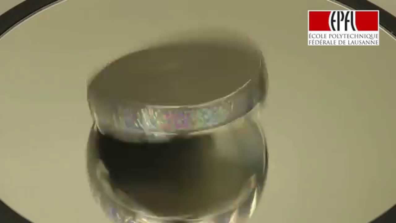 455 Disque d'Euler - 455 Euler's disk