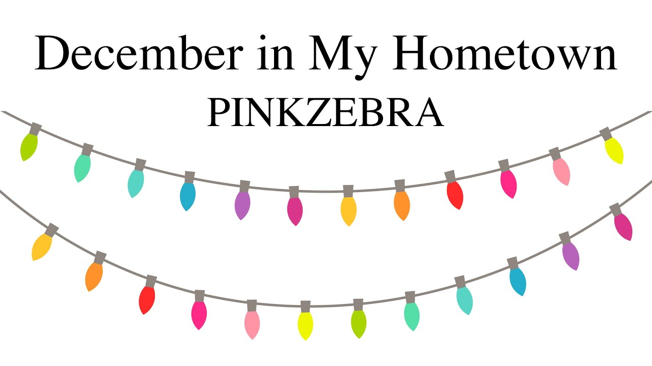 December Choir Song | 