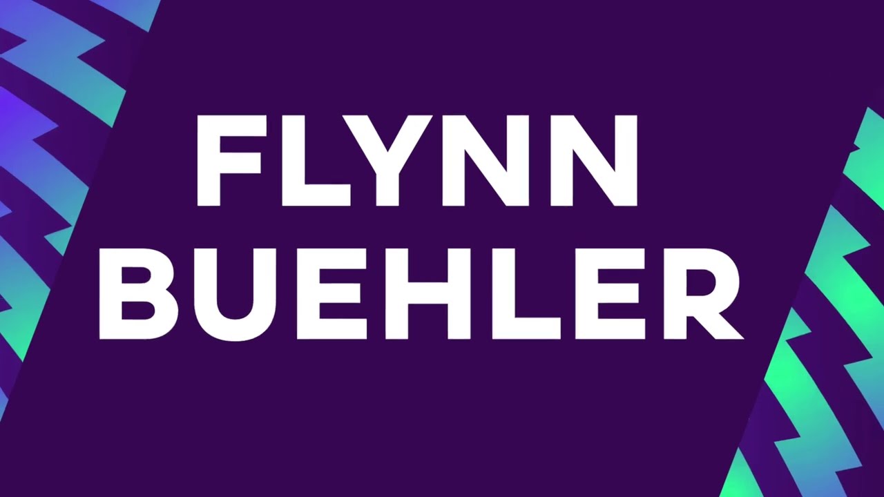Flynn (U14) — Left-Footed Center Back | Youth Soccer Highlights 2025