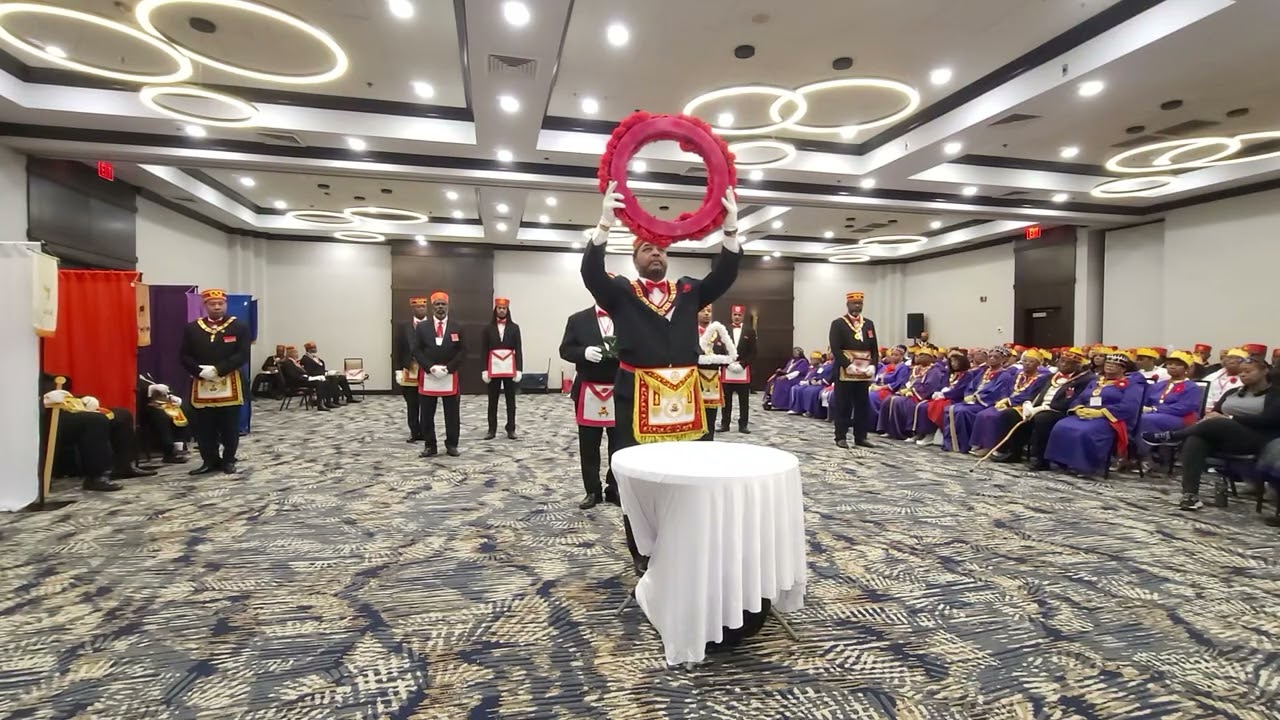 KCGC-HRA-PHA-VIRGINIA MEMORIAL SERVICE 10-04-2025