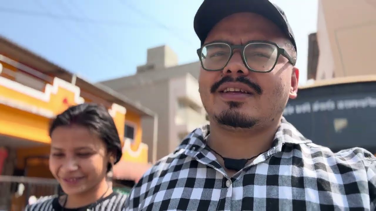 Vlog no -115  शाम में आते ही करना पड़ा ये काम , ऊपर से काम इतना कि सब परेशान हो गए !  #dailyvlogs 