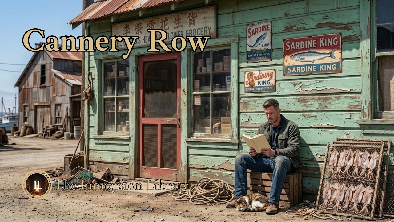 Reading 