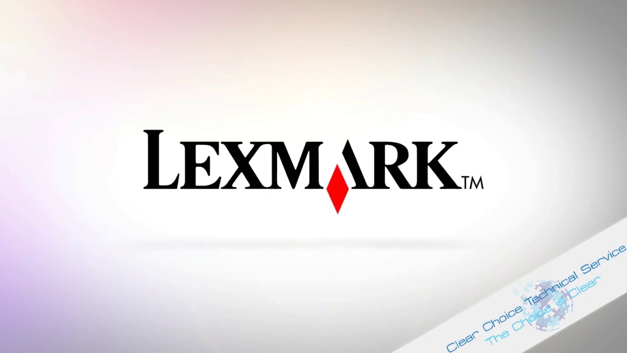 Copier Lease San Diego