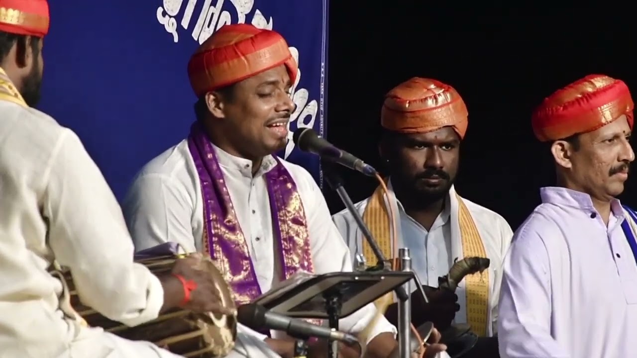 ದೇವಿ ಪ್ರಸಾದ್ ಆಳ್ವ ತಲಪಾಡಿ