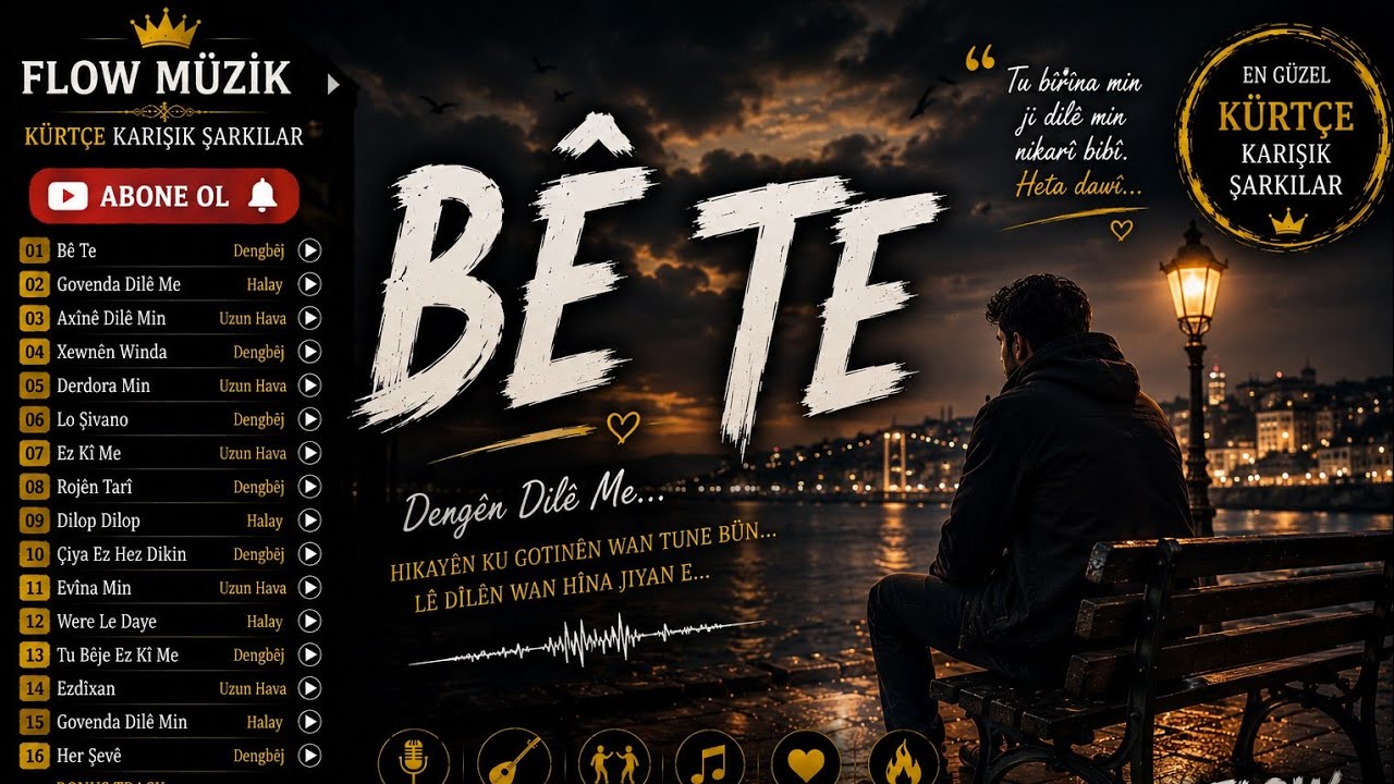 “Bê Te”