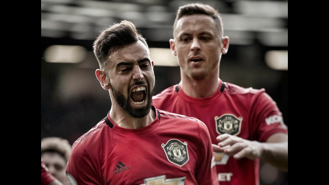 Manchester United Ft. Karikku Whatsapp Status #d33pzz #mufc