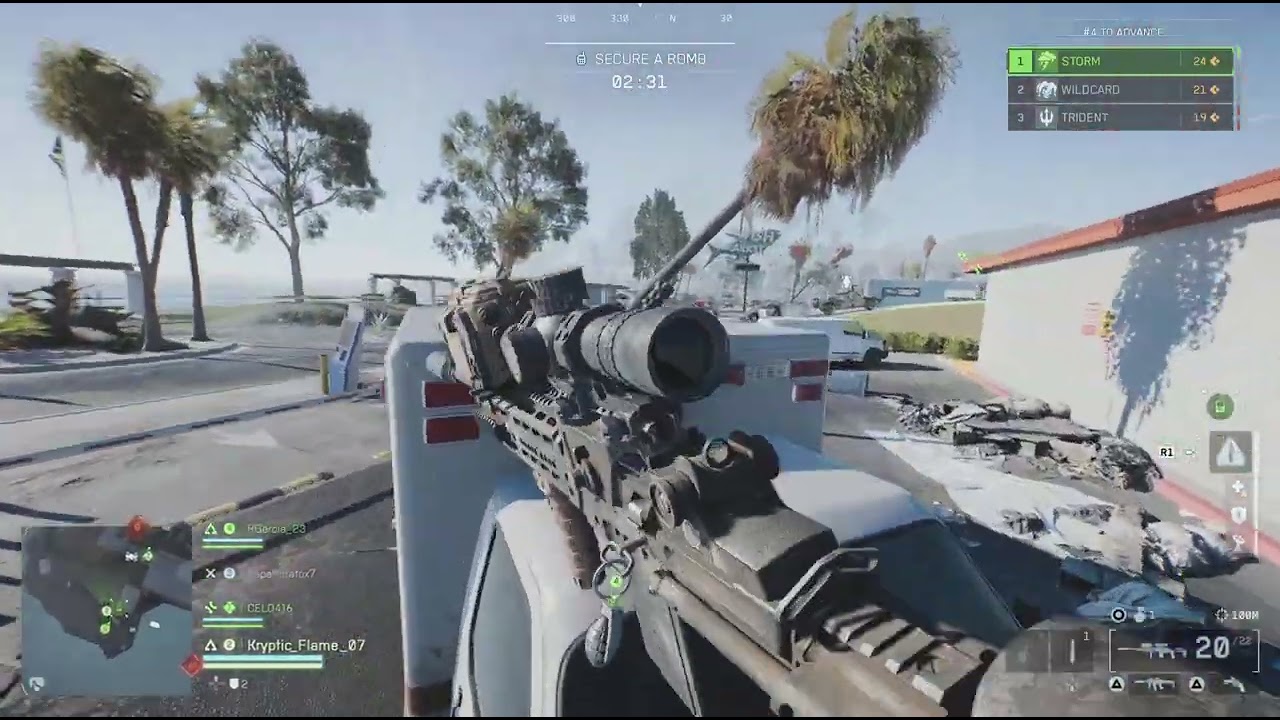 Battlefield 6_20260113145409