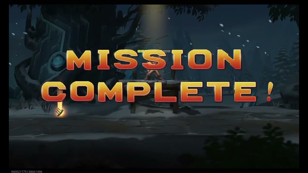 The Vituns Ruins Part 11@highvoltagemayhem3345 @generaltiberiusxx2884 @Brodydragon2000 