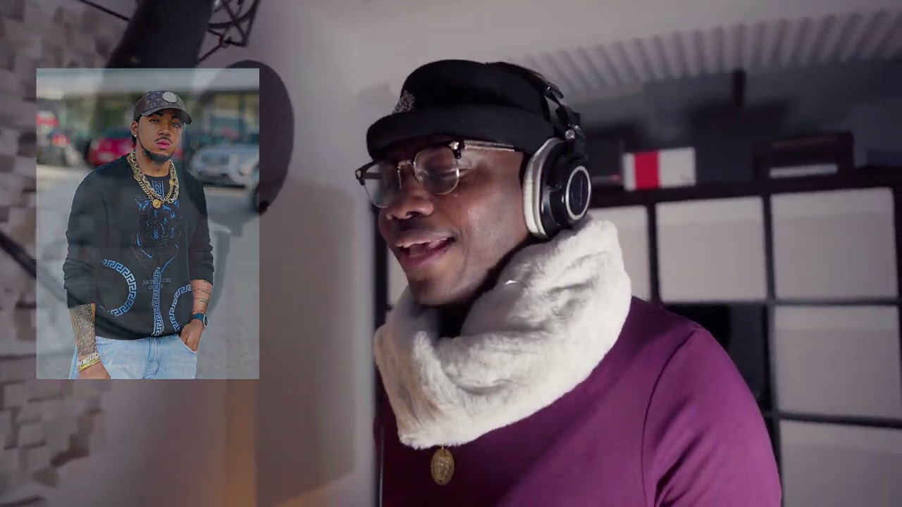 Odogwu Na Epenpe ma na osiri ike.Igbo highlife music- ELVIS ZUMA IKEJI aka Zuma Nwanne