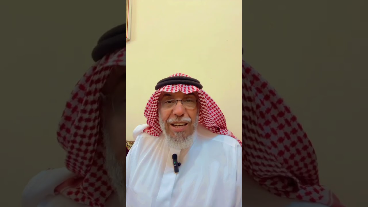 204- ‏قصة شاب عند الملكة ماذا حصل