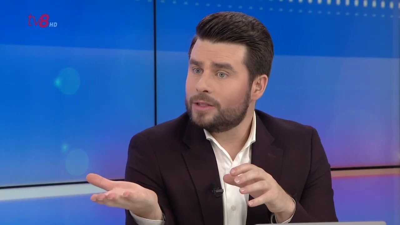 Limba română a provocat scântei