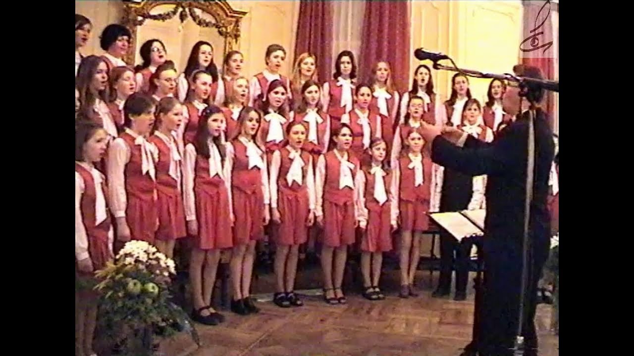 1st Volos International Music Festival-Greece-2001