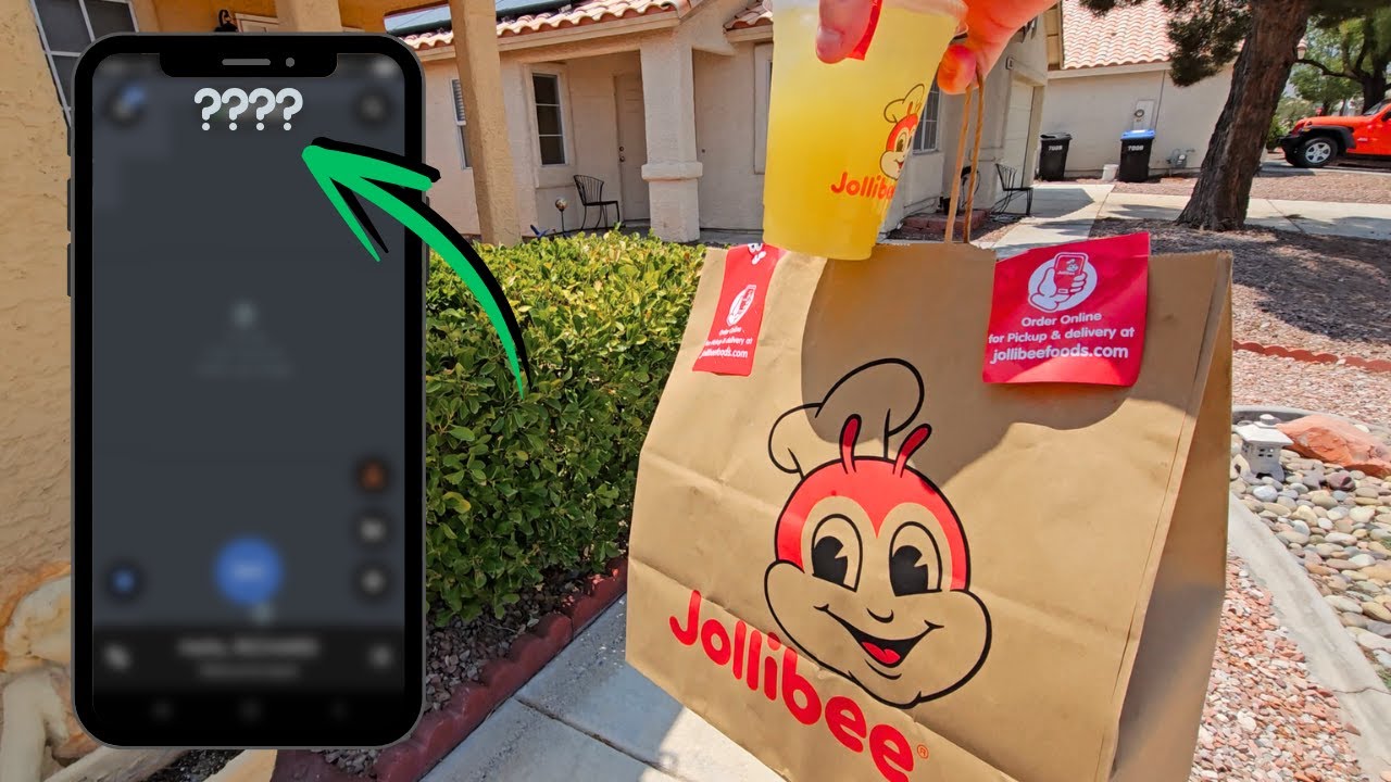 Delivering Uber Eats For 8+ Hours Straight