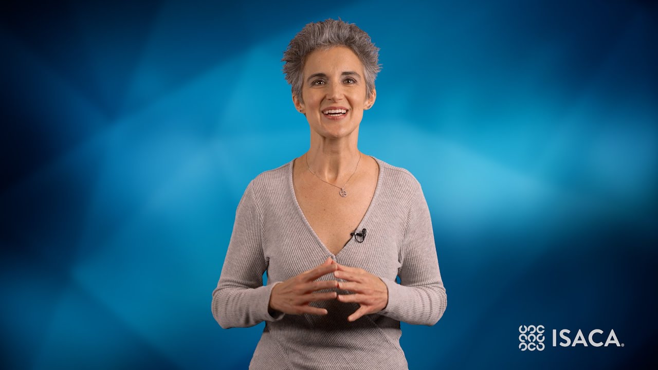 CMMI Tech Talk: CMMI and Agile