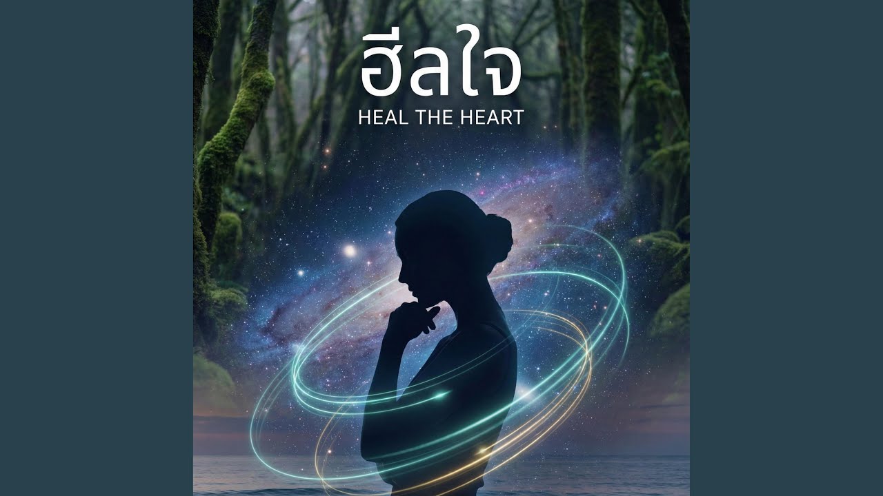 ฮีลใจ