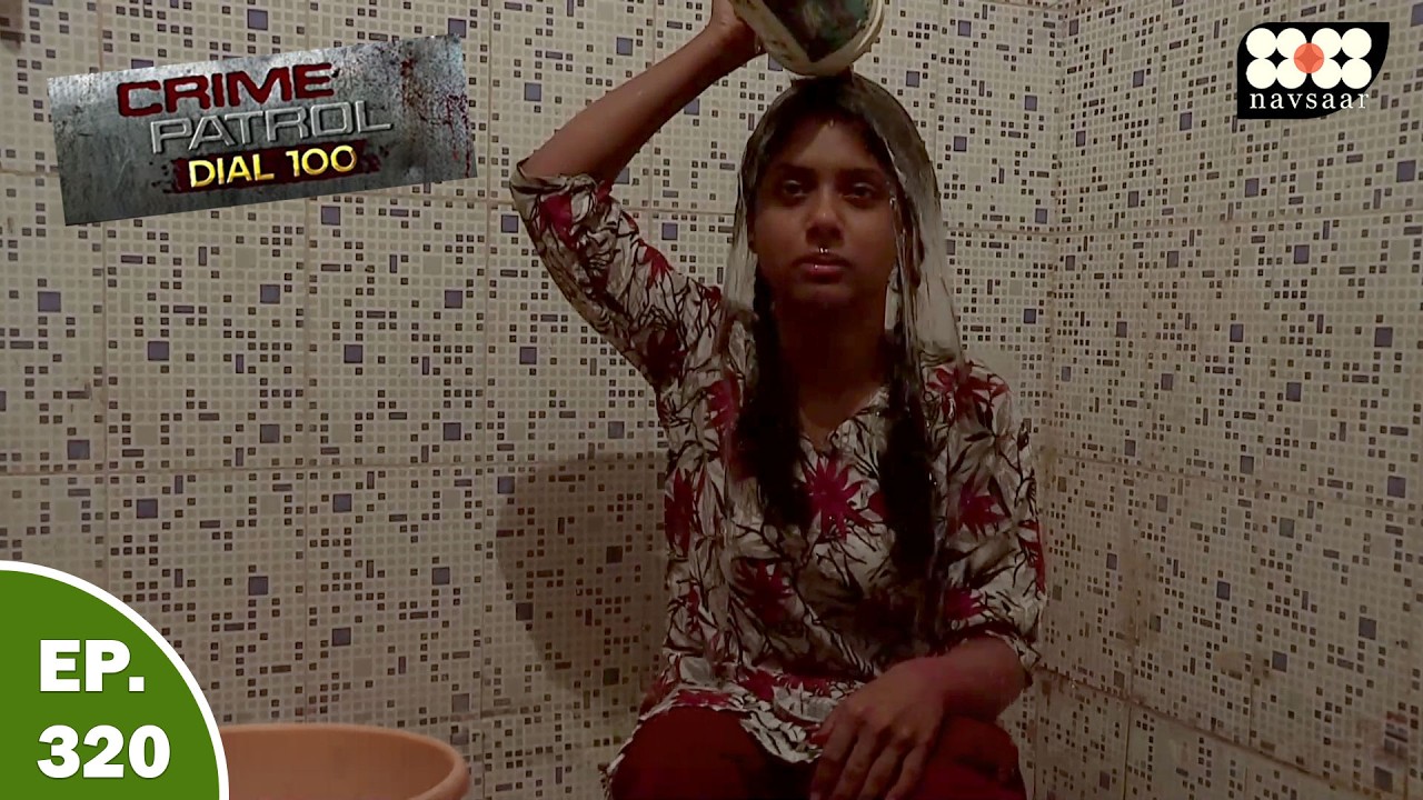 गलती से हुयी गलती का कैसे करेगी लड़की पश्चात्ताप | Best Of Crime Patrol | क्राइम पेट्रोल