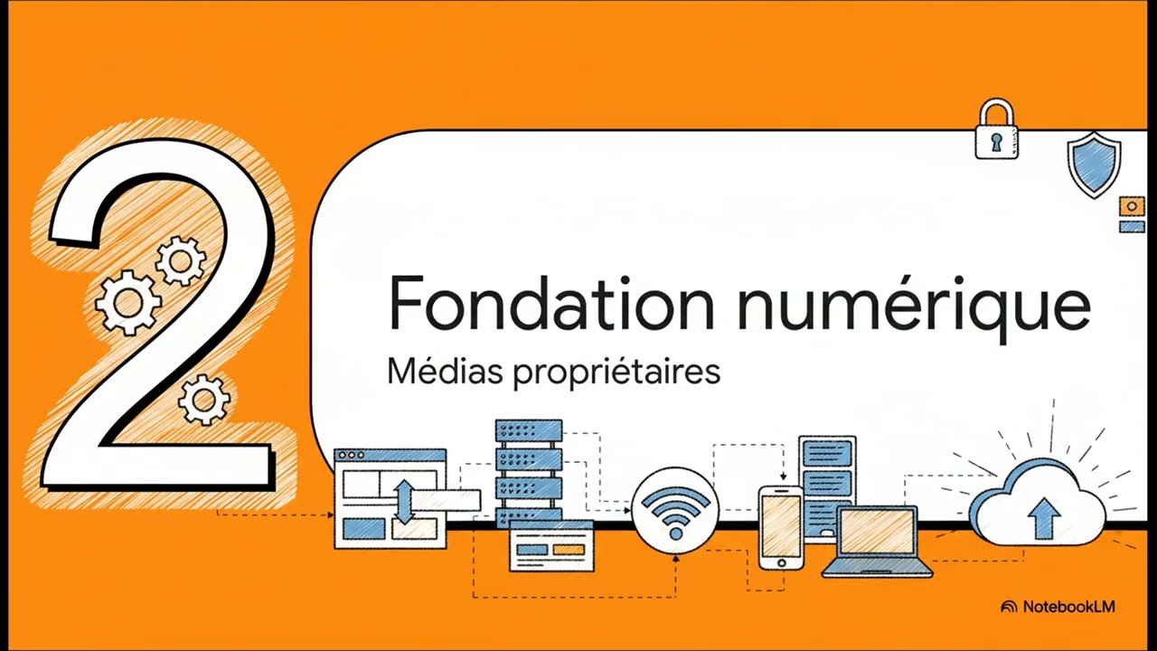 La Communication Digitale