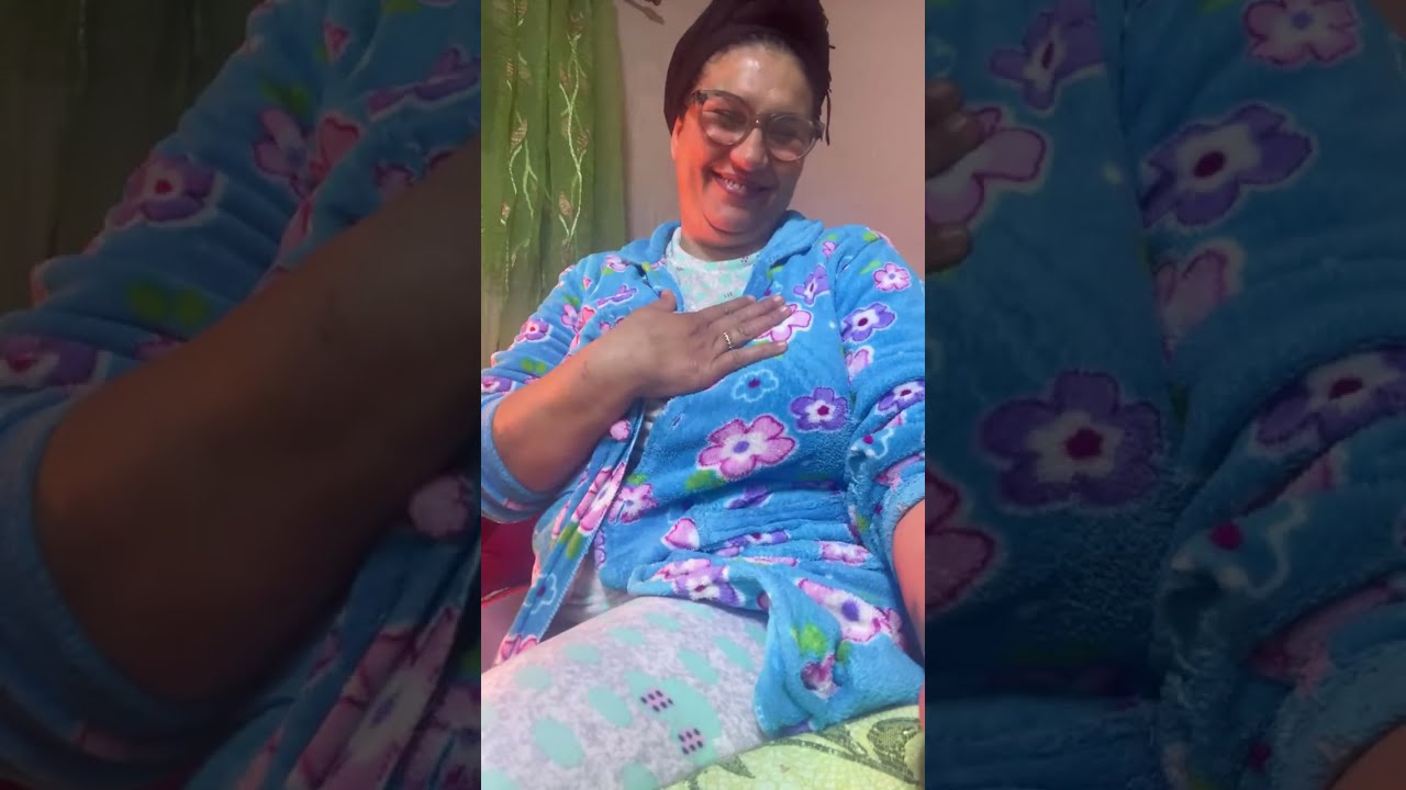 ‏￼ استفزاز عندكم في الدم المشكل عندي دم بارد ممسوس🤣
