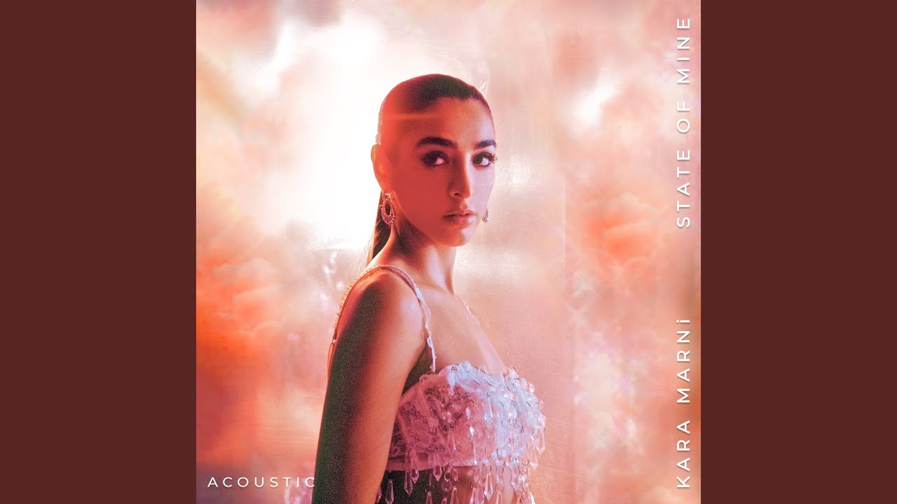 Motive (Acoustic)