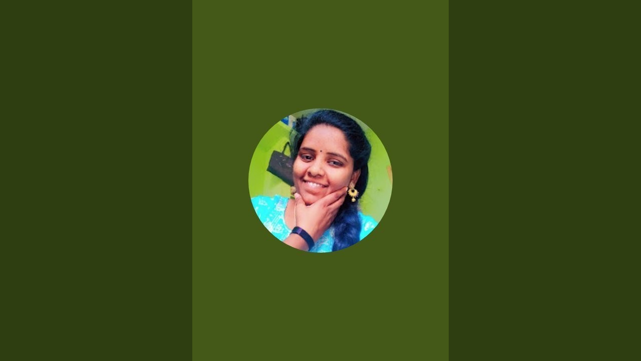 @rajeevlogs127  birthday wibes🥰