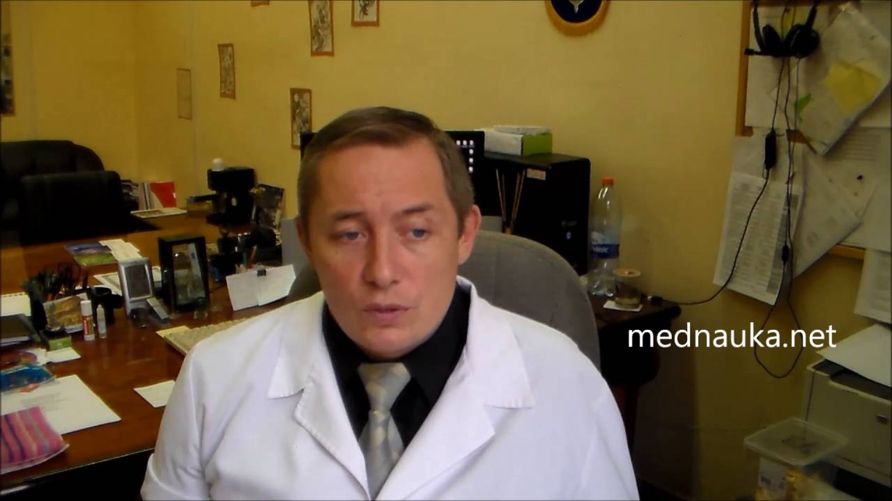 Оланзапин Зипрекса