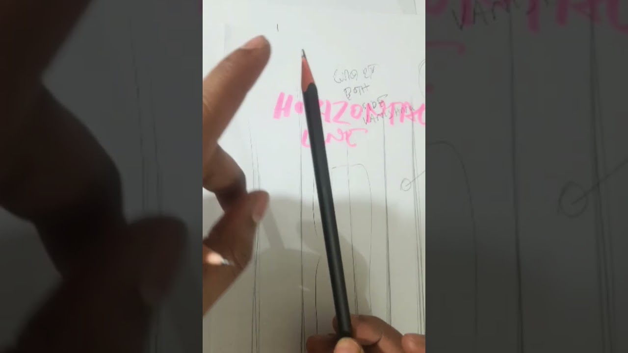 Line 2
