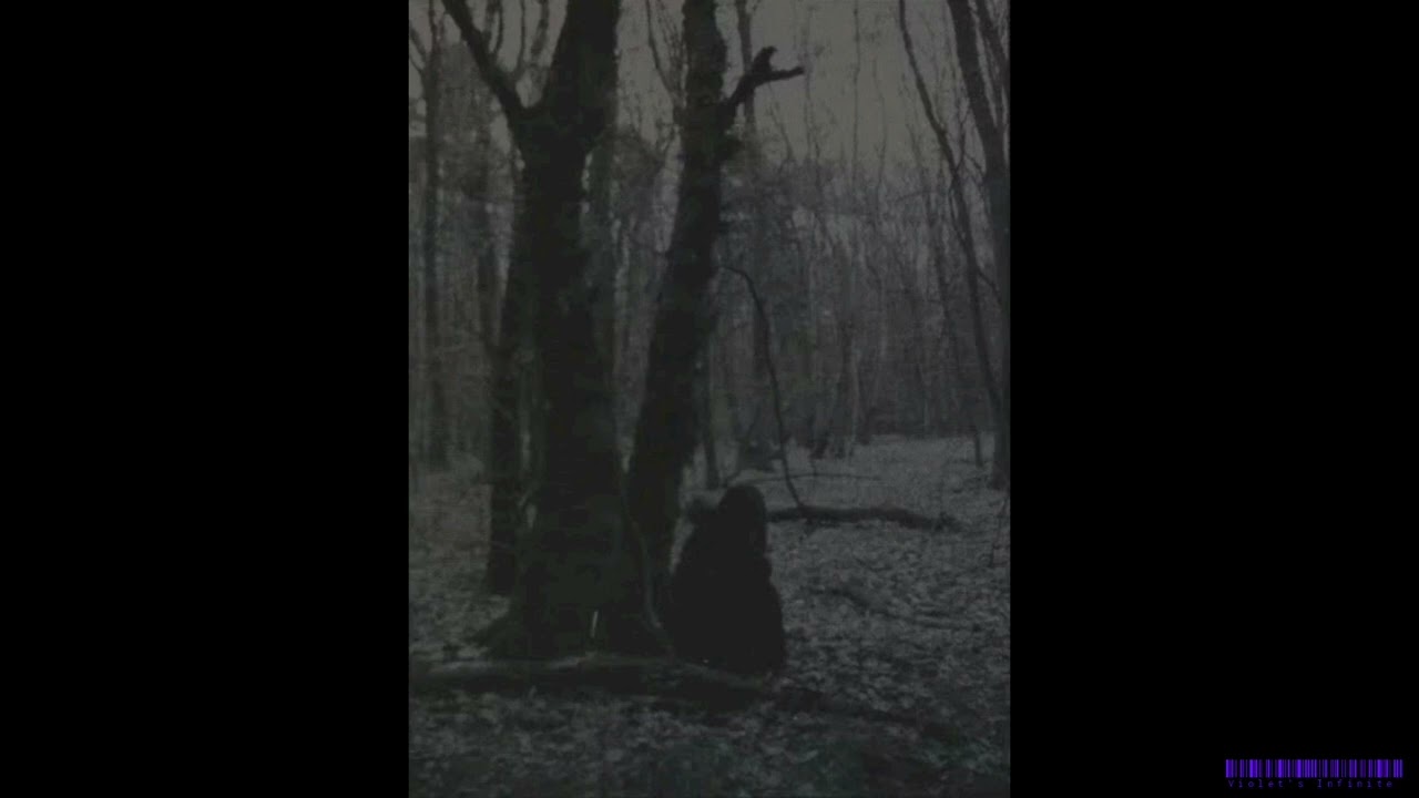 [FREE] dark xxxtentacion fifty grand type beat - 
