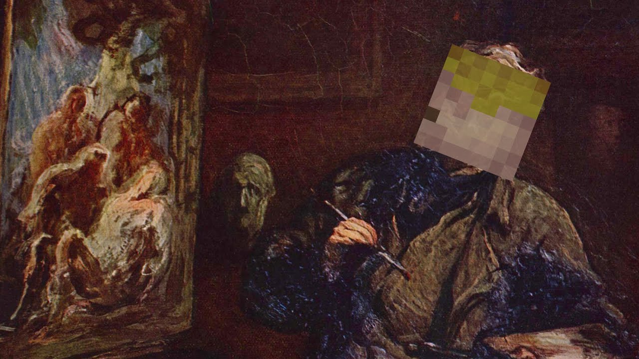 Leonardoe Za Vinci