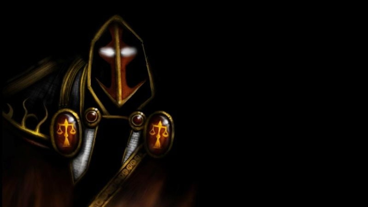 WoW: Wotlk | Arms Warrior HPaladin 35-1 Winstreak feat. Ruthless Duo