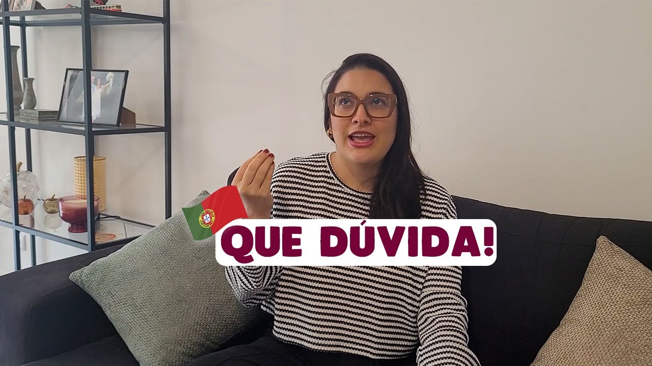 Parto em hospital público ou particular em Portugal? 🇵🇹