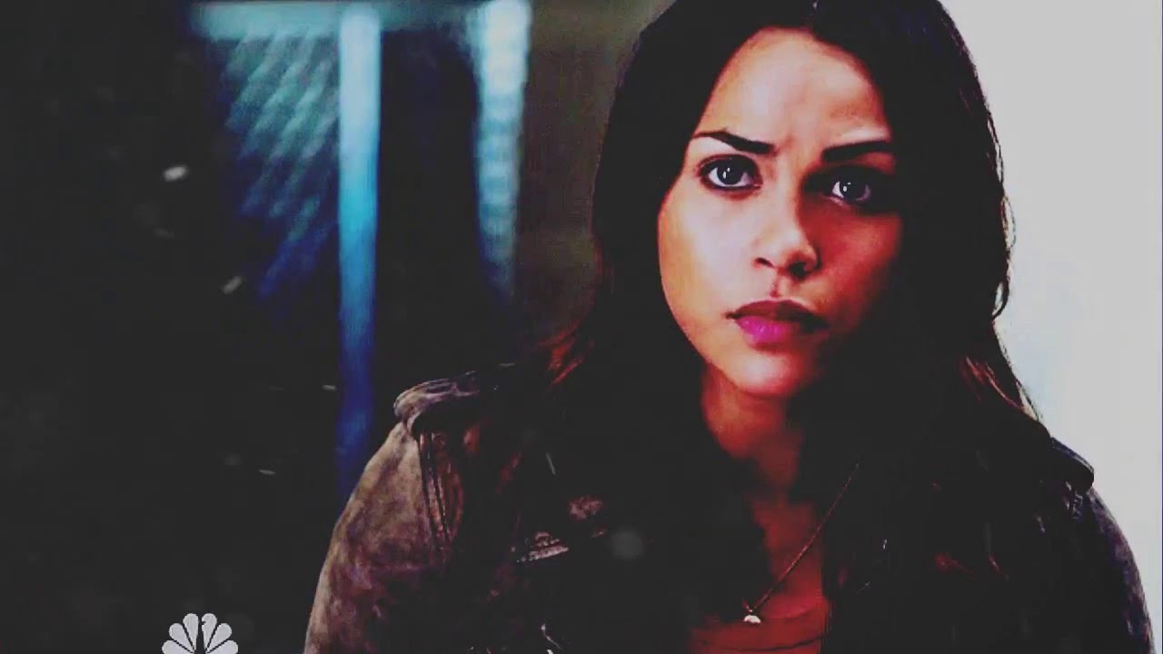 dawsey & lindstead | stop and stare (+ MrsThelolipop123 )