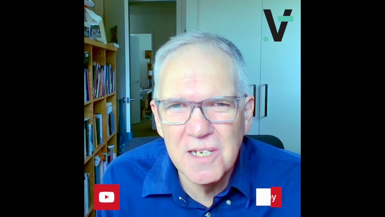 Delight yourself in the Lord and he will give you the desires of your heart | Psalm 37 | 8 Dec 2025