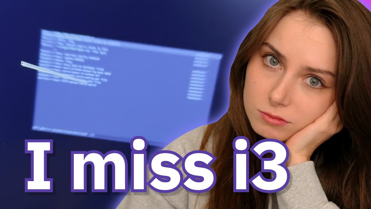 my sway setup experience (as a long time i3wm user)