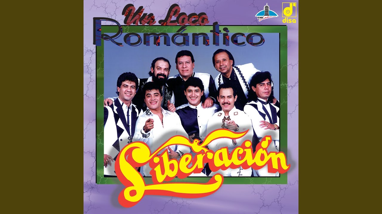 Como Quisiera (Edit)