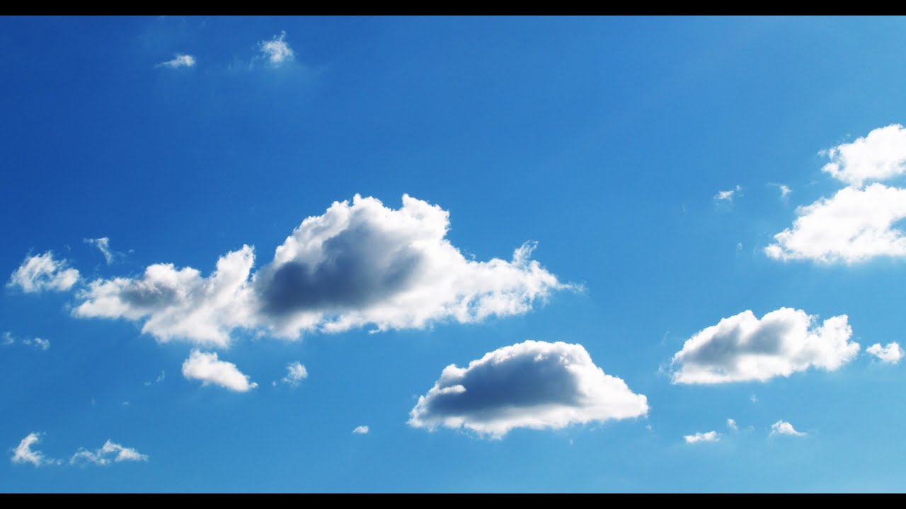 Non-Reactive Meditation for Connecting with Mental Clarity