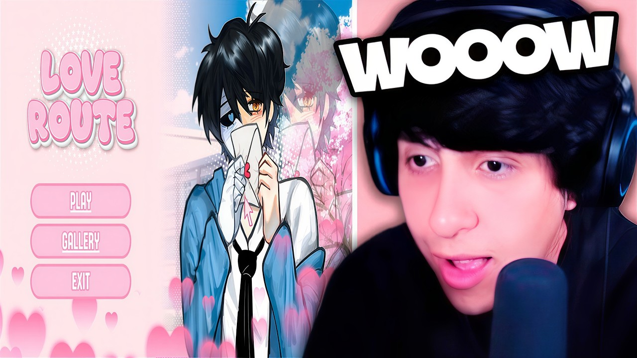 NATALAN REACCIONA a sus FANARTS en un CANVA 🤣 (PREMIO $100 💵) | EVENTO DE DIBUJOS