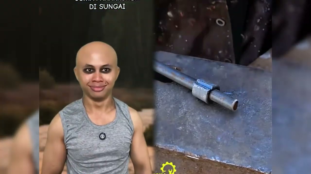 #pov #skit #funny #acting #story#fyp #foryou#foryoupage #fyp シ #fypage #duet #viral #tools