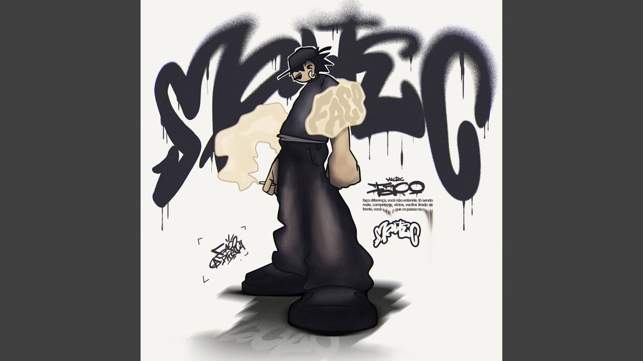 Fa&ccedil;o